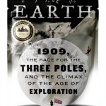 Mariner Books Antarctica History Kindle eBook Travel Guide-0