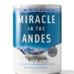 Crown Kindle Book Mountaineering Adventure Travel Guide-0