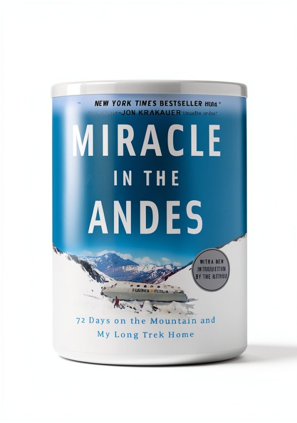 Crown Kindle Book Mountaineering Adventure Travel Guide-0