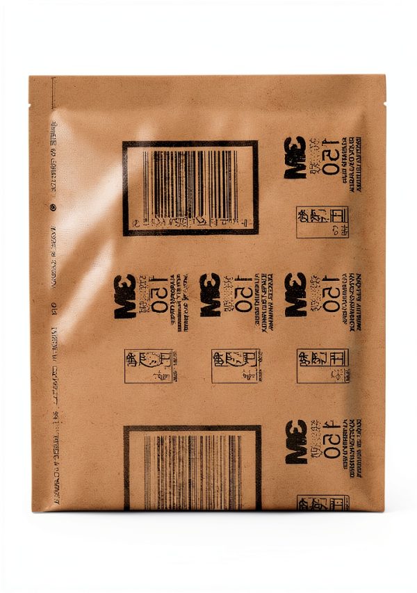 3M Sandpaper Sheets Assorted Grit Aluminum Oxide 9x11-4