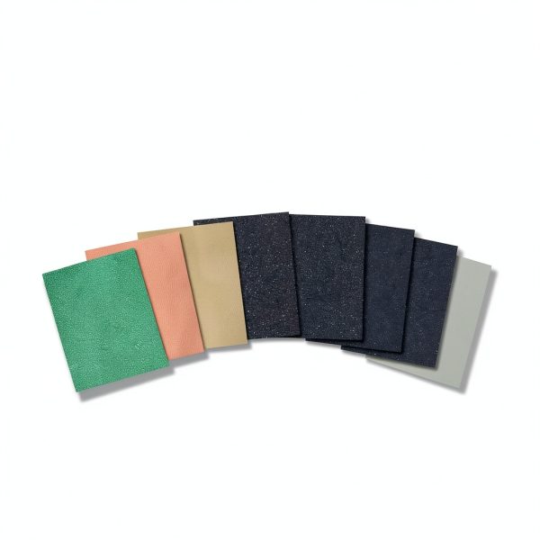 BOSHCRAFT Sandpaper Variety Pack Wet Dry Metal Wood-4