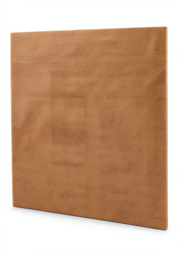3M Sandpaper Sheets Assorted Grit Aluminum Oxide 9x11-7