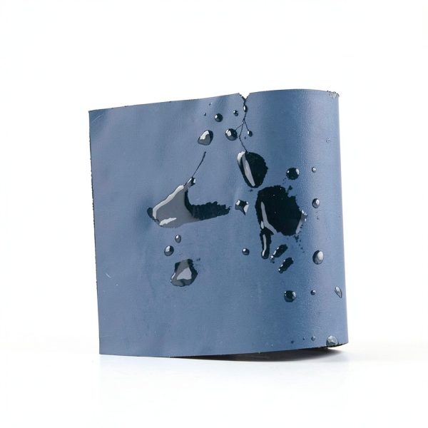 HSYMQ Sandpaper Sheets 12 Grits Wet Dry Sanding-2