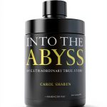 Aviation History Book Kindle Edition English Language-0