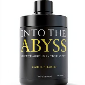 Aviation History Book Kindle Edition English Language-0