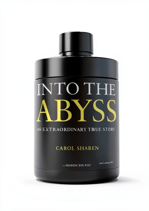 Aviation History Book Kindle Edition English Language-0