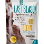 Harper Mountaineering Kindle Book Illustrated Edition-0