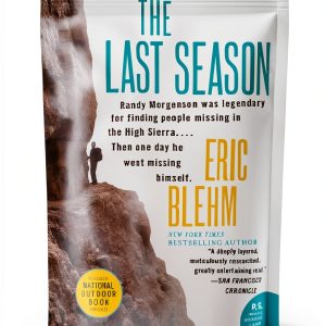 Harper Mountaineering Kindle Book Illustrated Edition-0