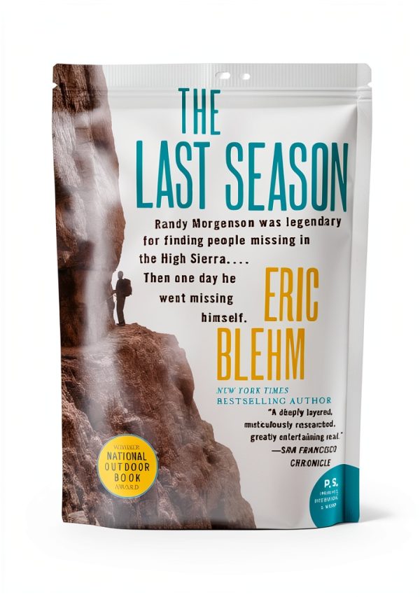 Harper Mountaineering Kindle Book Illustrated Edition-0