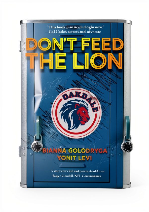 Arcadia Childrens Books Jewish Fiction Kindle eBook Grade-0