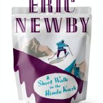 William Collins Kindle Book Travel Writing Biography-0