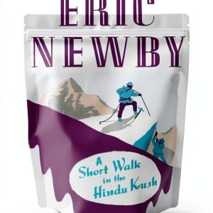 William Collins Kindle Book Travel Writing Biography-0