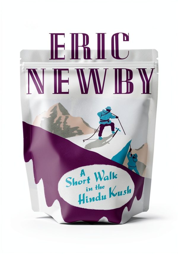 William Collins Kindle Book Travel Writing Biography-0