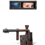 Scholastic Press Childrens European Biographies Kindle Book-0