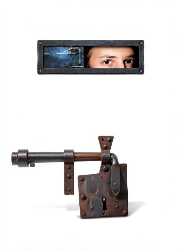 Scholastic Press Childrens European Biographies Kindle Book-0