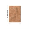 Fandeli 220 Grit Sandpaper Aluminum Oxide Sheets 9x11-1