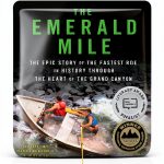 Scribner Boating Kindle Book Sports History Reprint Edition-0