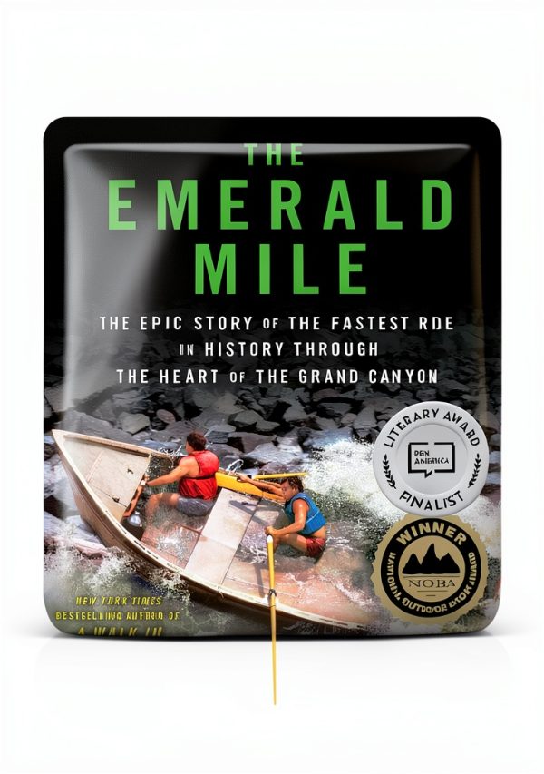 Scribner Boating Kindle Book Sports History Reprint Edition-0