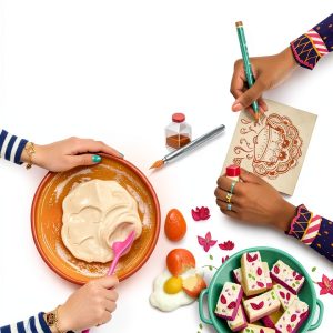 Clarion Books Kindle eBook Childrens Prejudice Fiction-0