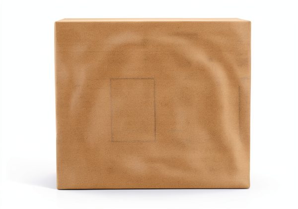 3M Sandpaper Sheets Assorted Grit Aluminum Oxide 9x11-5