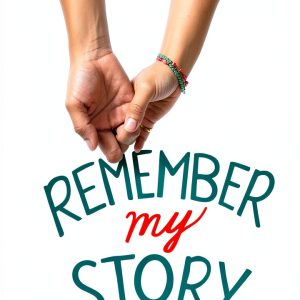 Childrens Holocaust Book Nonfiction Social Issues English-0