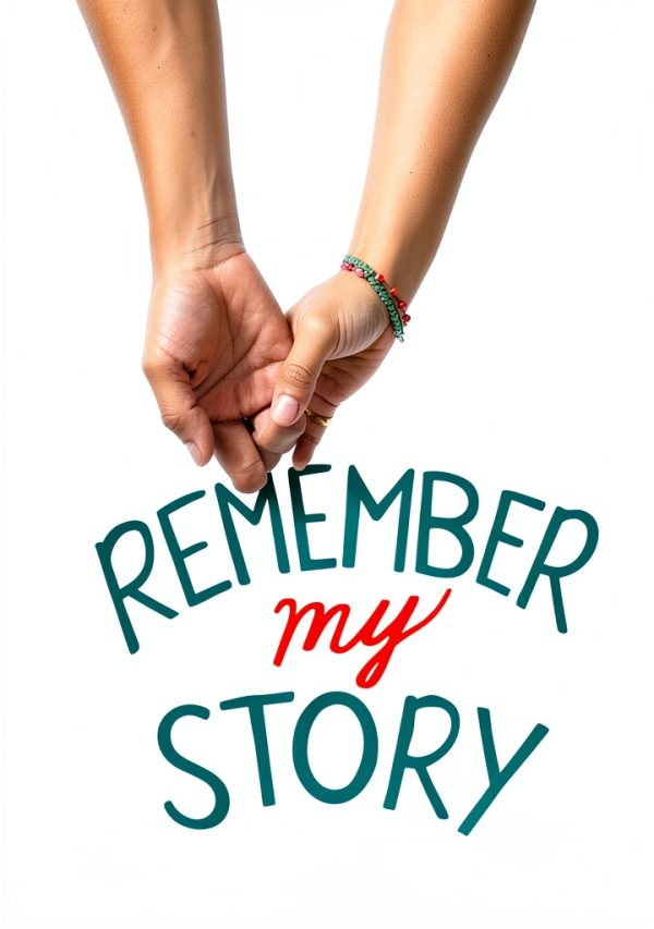 Childrens Holocaust Book Nonfiction Social Issues English-0