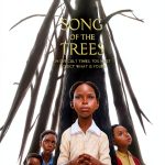 Puffin Books Childrens Prejudice Racism Stories Grade 5 6-0