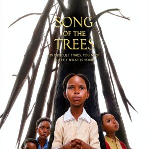 Puffin Books Childrens Prejudice Racism Stories Grade 5 6-0