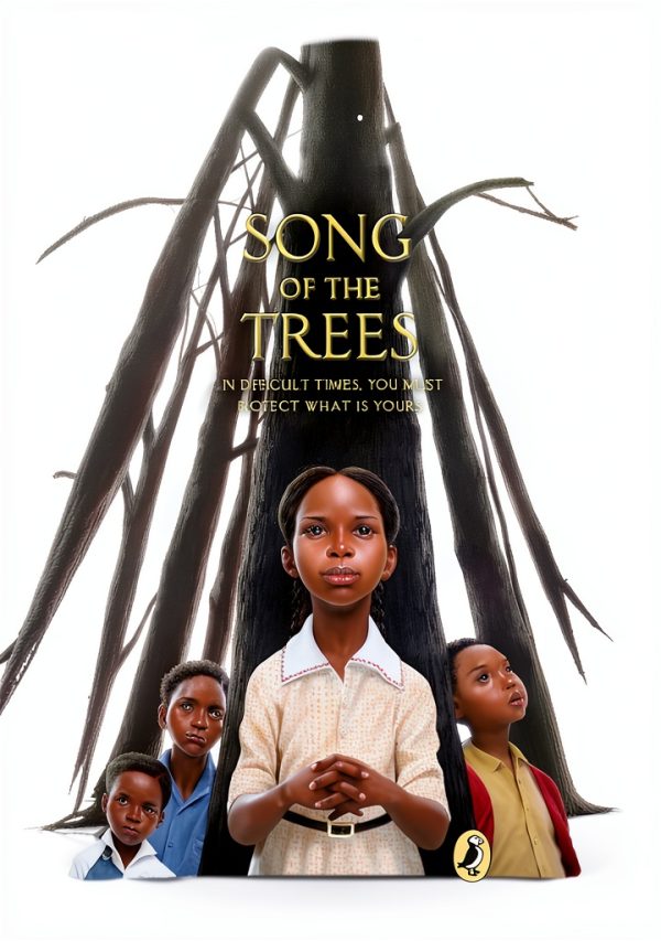 Puffin Books Childrens Prejudice Racism Stories Grade 5 6-0