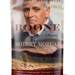 Algonquin Books Kindle eBook Historical Biography Travel-0