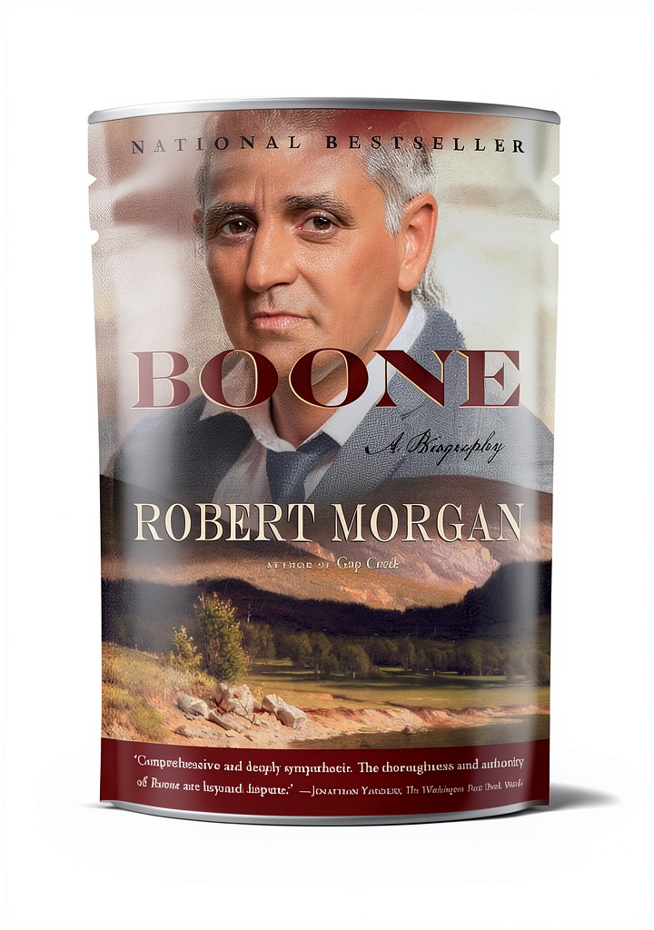 Kindle eBook cover showing historical and travel themes