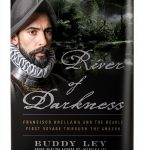 Diversion Books Historical Biography Kindle English-0