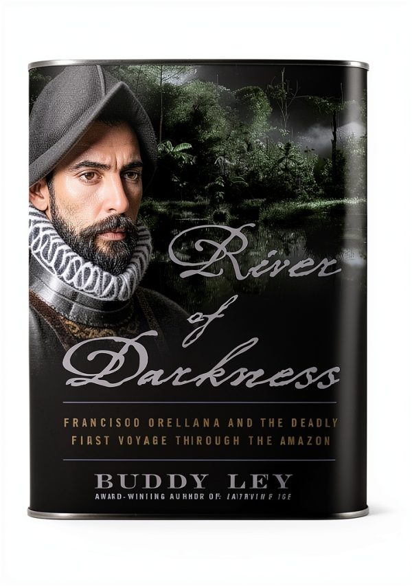 Diversion Books Historical Biography Kindle English-0