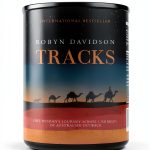 Open Road Media Travel Guide Australia Kindle eBook-0