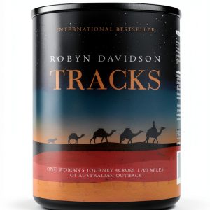 Open Road Media Travel Guide Australia Kindle eBook-0