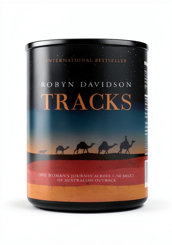 Open Road Media Travel Guide Australia Kindle eBook-0