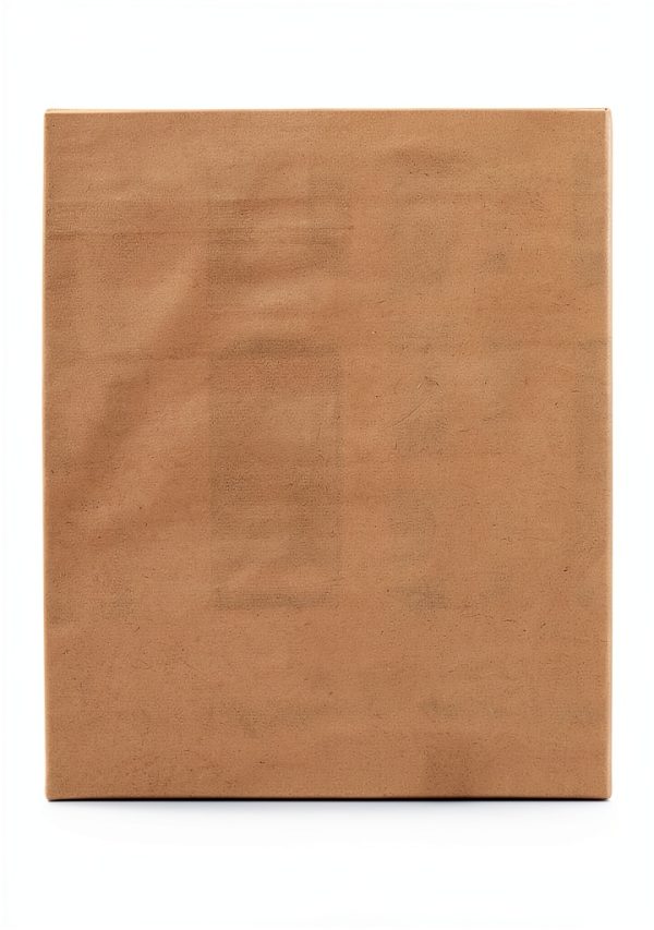 3M Sandpaper Sheets Assorted Grit Aluminum Oxide 9x11-6