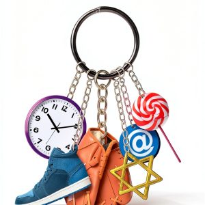 Scholastic Press Childrens Prejudice Racism Book Grade 4-7-0