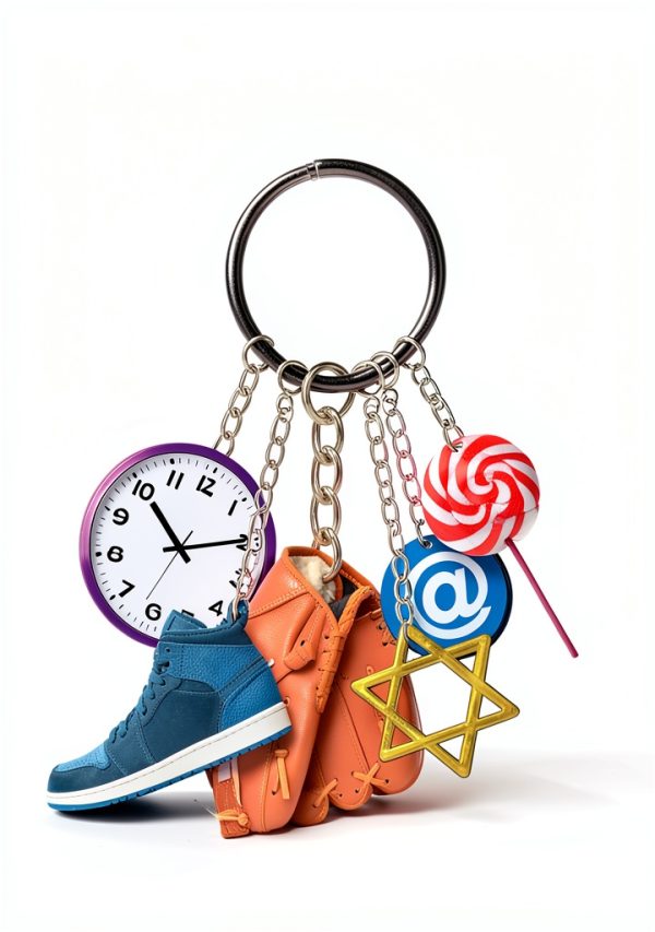 Scholastic Press Childrens Prejudice Racism Book Grade 4-7-0