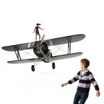 Scholastic Press Childrens Historical Fiction Book Kindle-0