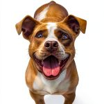 Scholastic Childrens Prejudice Racism Dog Book Grade 3-7-0