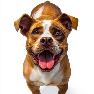 Scholastic Childrens Prejudice Racism Dog Book Grade 3-7-0