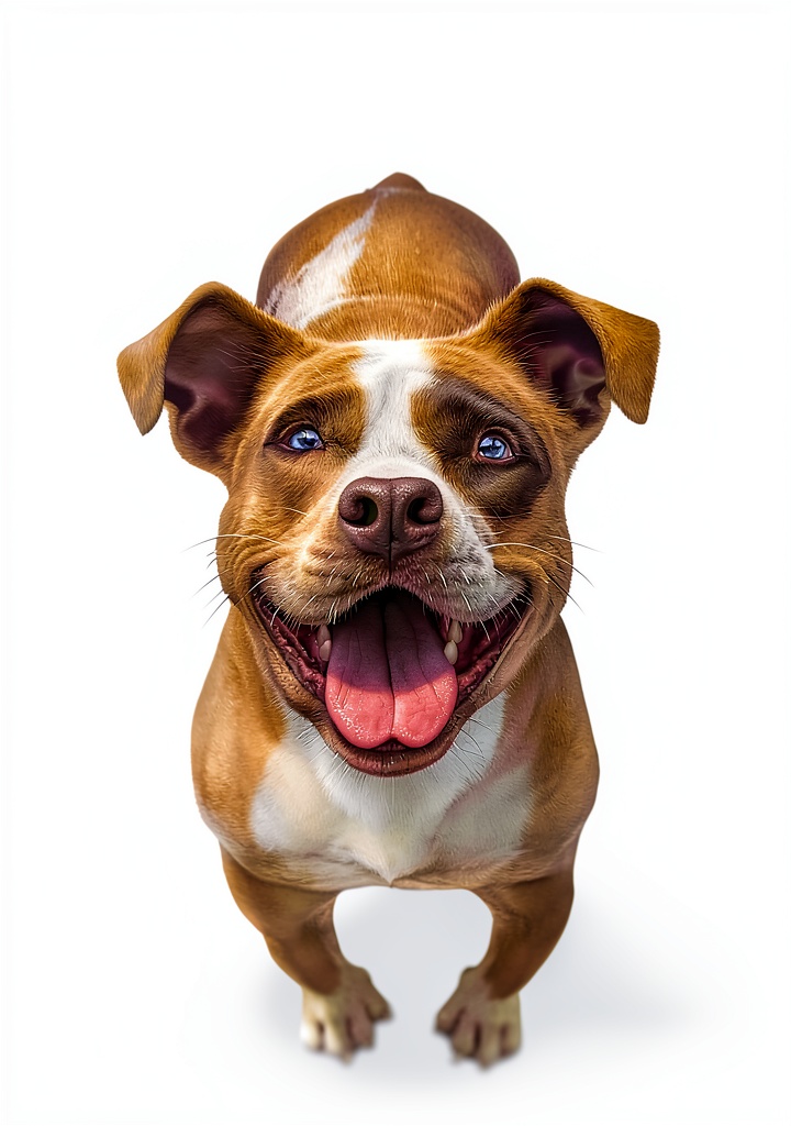'Children reading Scholastic book on a tablet'