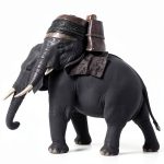 Random House Kindle eBook Historical Biography Travel Memoir-0