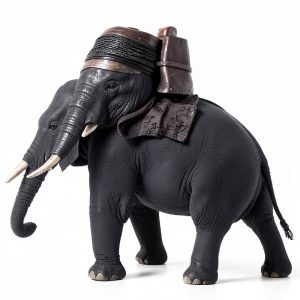 Random House Kindle eBook Historical Biography Travel Memoir-0