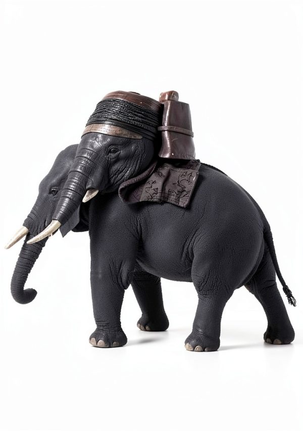 Random House Kindle eBook Historical Biography Travel Memoir-0