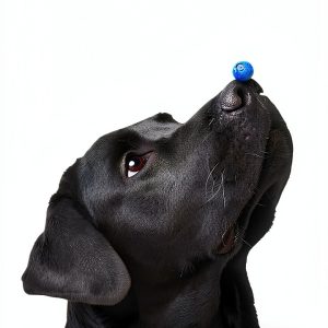 Scholastic Press Childrens Hispanic Latino Stories Book-0