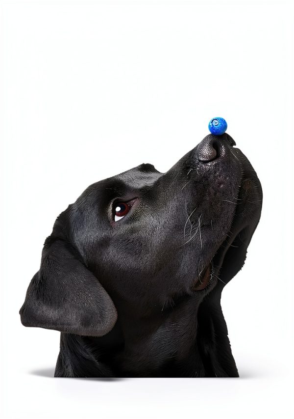 Scholastic Press Childrens Hispanic Latino Stories Book-0