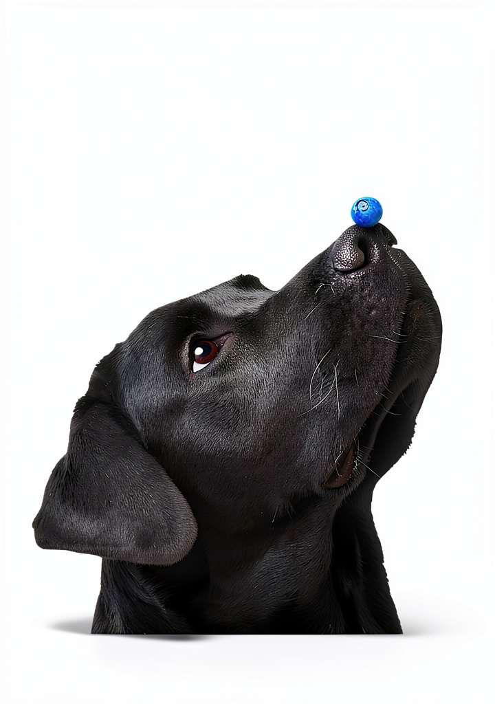 Children reading Scholastic Press Hispanic Latino stories book