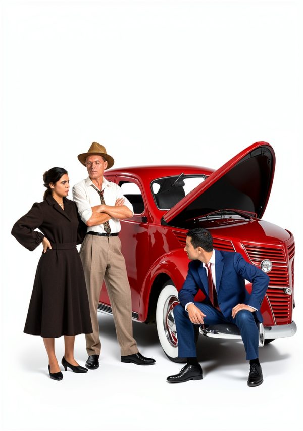 Puffin Books Kindle Edition Childrens Prejudice Racism-0